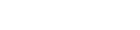 上古天巫