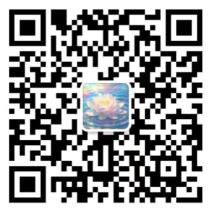 微信号22@2x