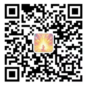 微信号@2x
